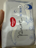 好奇（Huggies）纯水湿巾30抽超柔婴儿新生儿婴童手口可用湿巾去油污消毒便携旅行 实拍图