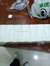 卷纸卫生纸加厚无芯卷纸厕所卫生卷纸（包装款式随机发货） 5层 66g/卷*12卷 无芯卷纸800g/提 实拍图