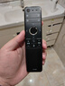 东普立适用于夏普sharp液晶电视机蓝牙语音遥控器 RC-B200 LCD-45SF470A 夏普遥控板 夏普电视机遥控器 实拍图