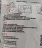 霍尼韦尔（Honeywell）耳塞200副抗噪防噪音睡眠隔音工作睡觉工厂车间家庭大包装MAX-1 实拍图