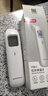 鱼跃（Yuwell）红外体温计医用额温枪婴儿专用温度计电子体温枪YHW-1 实拍图