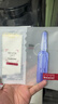 欧莱雅玻色因3.0安瓶面膜5片补水保湿抗皱晒后修复护肤品新年礼物 实拍图
