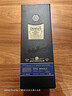 帝王(Dewar's)调配 苏格兰威士忌25年 典藏限量版700ml 实拍图