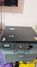 兄弟（brother）DCP-L2508DW激光家用办公打印机复印机扫描机一体机手机连接学生打印用双面无线有线2535dw升级款 实拍图