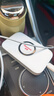 纽曼随身wifi多网通用移动无线wifi6免插卡上网宝随行无线便携车载支持5G/4G设备全国通用流量2025款 实拍图