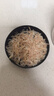 方家铺子六星淡干虾皮120g 无盐无添加儿童可打虾粉 虾米海米仁 紫菜汤 实拍图