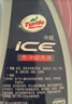 龟牌（Turtle Wax）冰蜡洗车液汽车洗车水蜡免冲洗低泡沫去污蜡洗液2L 实拍图