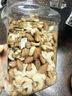 沃隆全坚果混合坚果500g罐装每日坚果炒货核桃仁腰果碧根果仁零食 实拍图