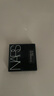 NARS【专柜行货】纳斯大白饼粉饼小样遮瑕持妆 大白饼粉饼小样1.8g赠粉扑 实拍图