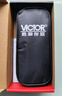 胜利仪器（VICTOR）钳形表数字钳形电流表 交直流钳形万用表 钳型万能表家用VC6056B 实拍图