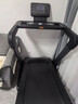 麦瑞克（MERACH）跑步机家庭用爬坡静音折叠健身房走步器材幻影X5Pro+ MR-T10B8 实拍图