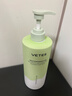 维特丝沐浴露男女士持久留香72小时香体控油保湿沐浴乳液金榜第1名套装 【行业销冠】茉莉沐浴露800ml 实拍图