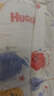 好奇（Huggies）金装拉拉裤XXL74(15kg以上)尿不湿【速干不易红】 实拍图