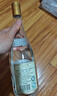 汾阳王 黄盖 清香型白酒 杏花村核心产区 53度475ml*6瓶 整箱装 高粱白 实拍图