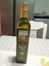 爷爷的农场特级初榨橄榄油热炒油500ml 西班牙原装进口食用油 赠婴儿辅食谱 实拍图