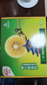 佳沛（zespri）意大利  阳光金奇异果10粒礼盒巨大果单果约144-175g 年货礼盒 实拍图