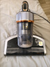 莱克吉米【新品】除螨仪大吸力吸尘神器B8pro远红外床上高温杀菌家用石墨烯深层除湿除螨一体机B802 实拍图