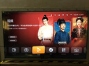 华为Vision智慧屏 5 SE 55英寸 鸿蒙AI搜片MiniLED鸿鹄画质 一级能效国家补贴投屏平板电视机HD55KULU 实拍图
