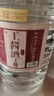久丰工酱酒贰号白酒 茅台镇酱香型53度桶装纯粮食酒水散装高度高粱酒 53度 5L 1桶 实拍图