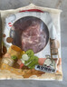 潮兴记正宗潮汕鲜切嫩牛肉200g 原切牛肉片生鲜烧烤火锅食材麻辣烫早餐 实拍图