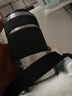索尼（SONY）E 55-210mm APS-C画幅远摄大变焦微单相机镜头 银色E卡口 实拍图