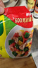 家乐鸡精调味料600g 家用替代味精炒菜煮面煲汤鸡汤火锅提鲜 实拍图