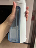 博皓（prooral）电动冲牙器洗牙器冲洗器牙齿清洁器水牙线洁牙器牙结石牙套牙齿冲洗器牙缝正畸喷嘴家用便携式5025 天空蓝 |热销4万+ 实拍图