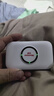 纽曼随身wifi多网通用移动无线wifi6免插卡上网宝随行无线便携车载支持5G/4G设备全国通用流量2025款 实拍图