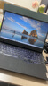 联想（Lenovo) 拯救者15.6寸Y7000/ R9000P高刷电竞吃鸡设计游戏本二手笔记本电脑 95新 R7-4800-GTX1650-R7000 8G512G/定制升级 实拍图