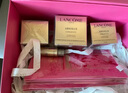 兰蔻菁纯臻颜奢护霜30ml 滋润紧致淡化细纹护肤品礼盒礼物送女友 实拍图
