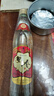 迎春酒 经典老迎春酱香型白酒 42度 500ml*1瓶 单瓶装 年货送礼 实拍图