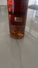 马爹利（Martell） 鼎盛 VSOP 干邑白兰地 洋酒  春节 年货 送礼 700ml 实拍图