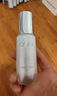 玉兰油（OLAY）肽棒次抛精华液2支紧致提拉淡化法令纹护肤品试用 效期26.4 实拍图