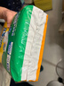 可靠（COCO）吸收宝成人护理垫XL10片(60*90cm)老年人隔尿垫产褥垫一次性床垫 实拍图