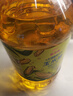 金龙鱼 食用油 非转基因 物理压榨玉米油6.18L（蕴含植物甾醇） 实拍图