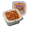 自嗨锅 自热米饭方便米饭自热煲仔饭 雪菜扣肉245g 实拍图