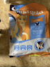 素力高（SolidGold）进口高蛋白金装金素鸡长肉营养成猫全价猫粮15磅/6.8kg 实拍图