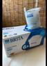 碧然德（BRITA） 家用滤水壶 净水壶滤芯 Maxtra 多效滤芯 6枚装 实拍图