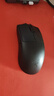 雷蛇（Razer） 毒蝰V3极速版 无线鼠标 电竞游戏鼠标 轻量化鼠标 吃鸡/三角洲打瓦/LOL  Faker冠军推荐 黑色 实拍图