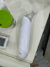 Care1st婴儿吸鼻器 电动吸鼻器洗鼻器新生儿鼻腔鼻屎鼻涕吸鼻器小月龄 实拍图