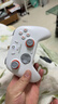 盖世小鸡（GAMESIR）启明星2适用switch2无线游戏手柄 手机NS安卓苹果PC电脑宏编程电视steam蓝牙宝可梦za双人成行pro 实拍图