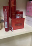 玉兰油（OLAY）大红瓶精华水150ml保湿抗皱紧致抗衰老爽肤水护肤品新年礼物女 实拍图