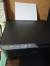 爱普生（EPSON）墨仓式 L3255彩色打印机 微信打印/无线连接  家用打印优选 AI学习打印机（打印、复印、扫描） 实拍图
