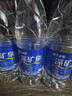 恒大冰泉 深矿泉饮用天然矿泉水 500ml*24瓶 整箱装 非纯净水热门商品 实拍图