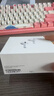 Apple/苹果 AirPods Pro (第三代) 搭配MagSafe充电盒 (USB-C) 苹果耳机 蓝牙耳机 适用iPhone/iPad/Mac 实拍图