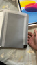 Apple/苹果 iPad11英寸 A16芯片2025年款 平板电脑 (128GB WLAN版/学习办公娱乐)蓝色 实拍图