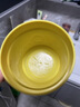 首力高颜值漱口杯家用牙刷杯子洗漱杯情侣牙杯创意牙缸杯学生宿舍 实拍图