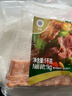 荷美尔（Hormel）经典香煎培根120g/袋*5 冷冻食品 培根切片 儿童早餐火锅烧烤食材 实拍图