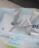 babycare Air pro拉拉裤成长裤XL30+2片(12-17kg) 婴儿尿不湿夏日超薄透气 实拍图