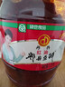 丹丹红油郫县豆瓣酱1.3kg  酱料 辣椒酱炒菜川菜调料调味品 四川特产 实拍图